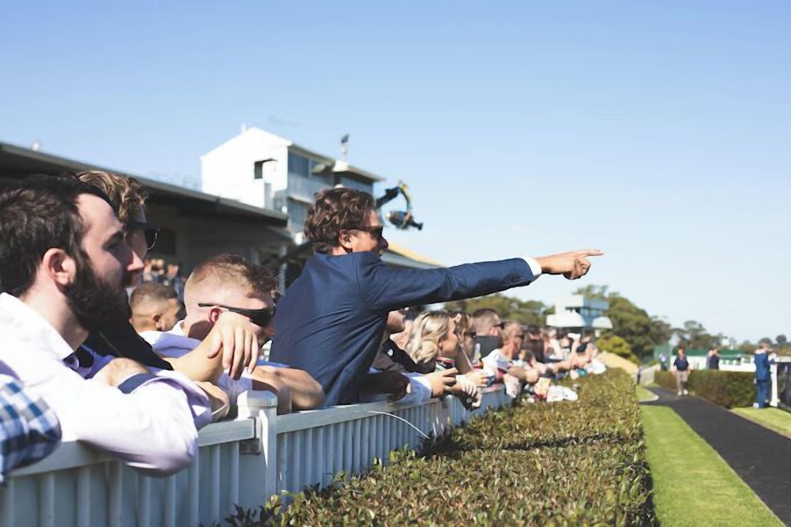 SureStay Hotel by Best Western, New Inn Richmond