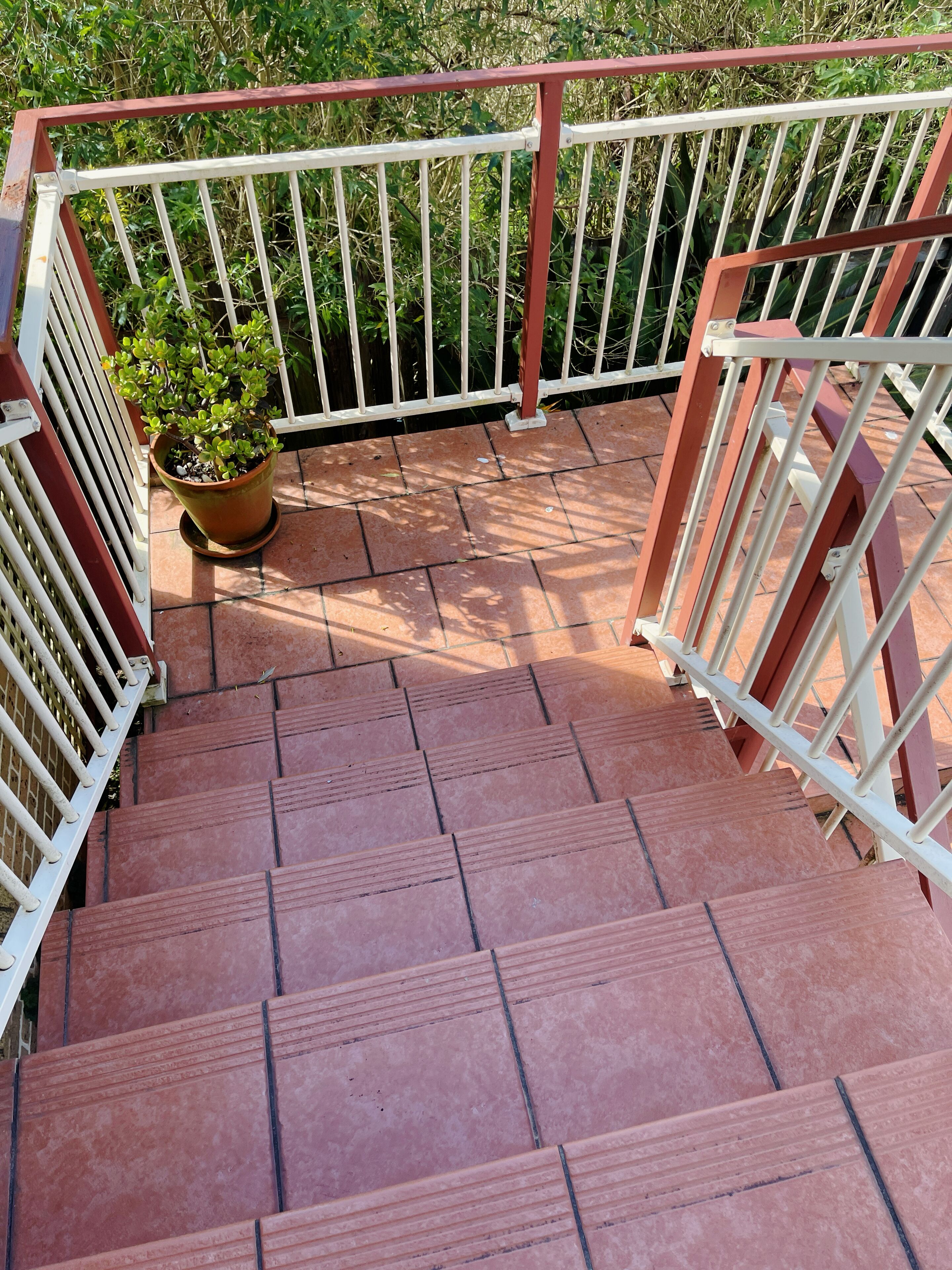 SureStay Hotel by Best Western, New Inn Richmond