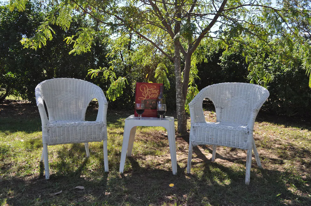 Bracken Ridge Villas