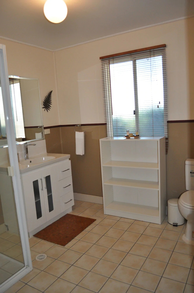Bracken Ridge Villas