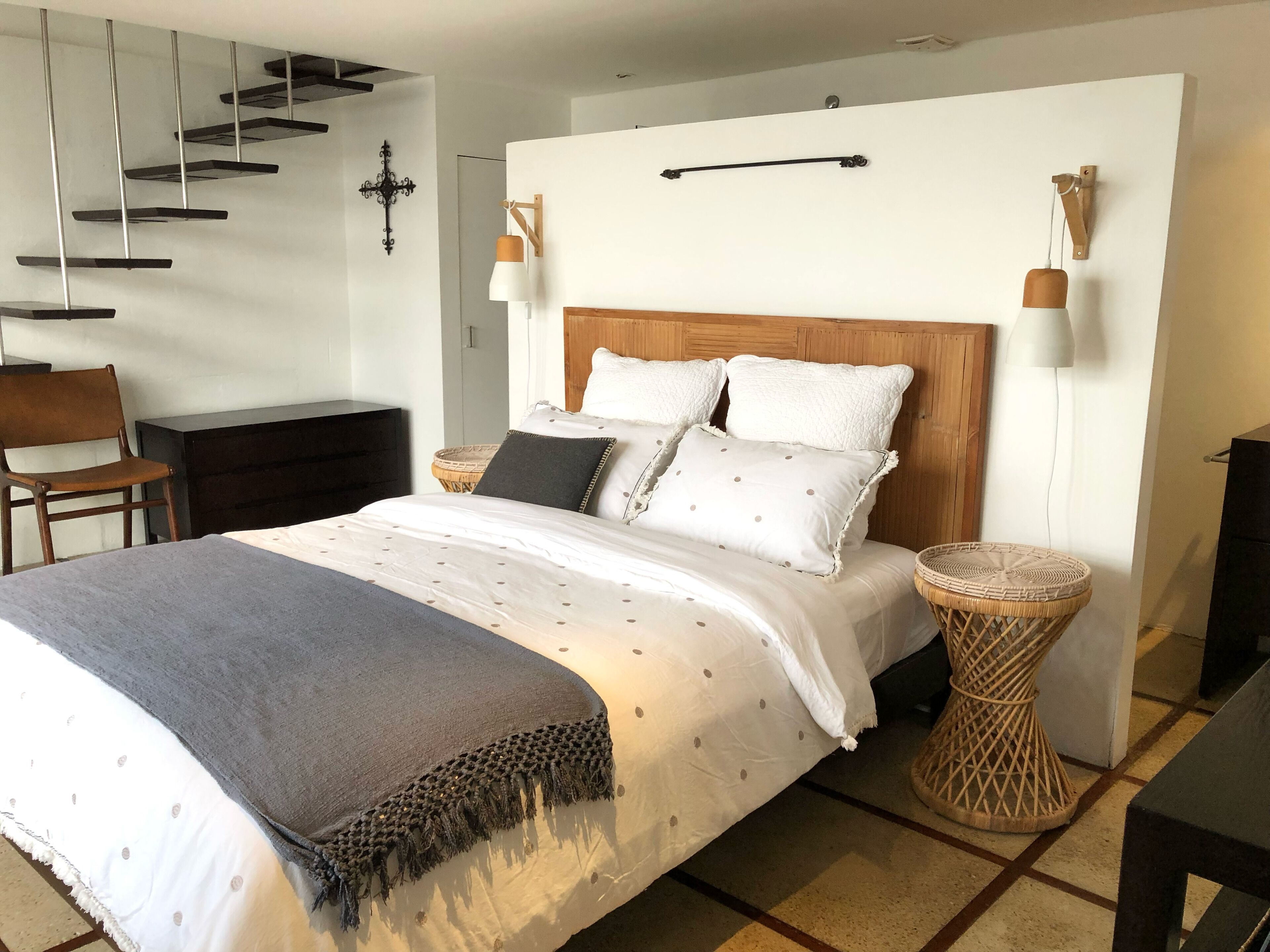 Shorebreak Beach House