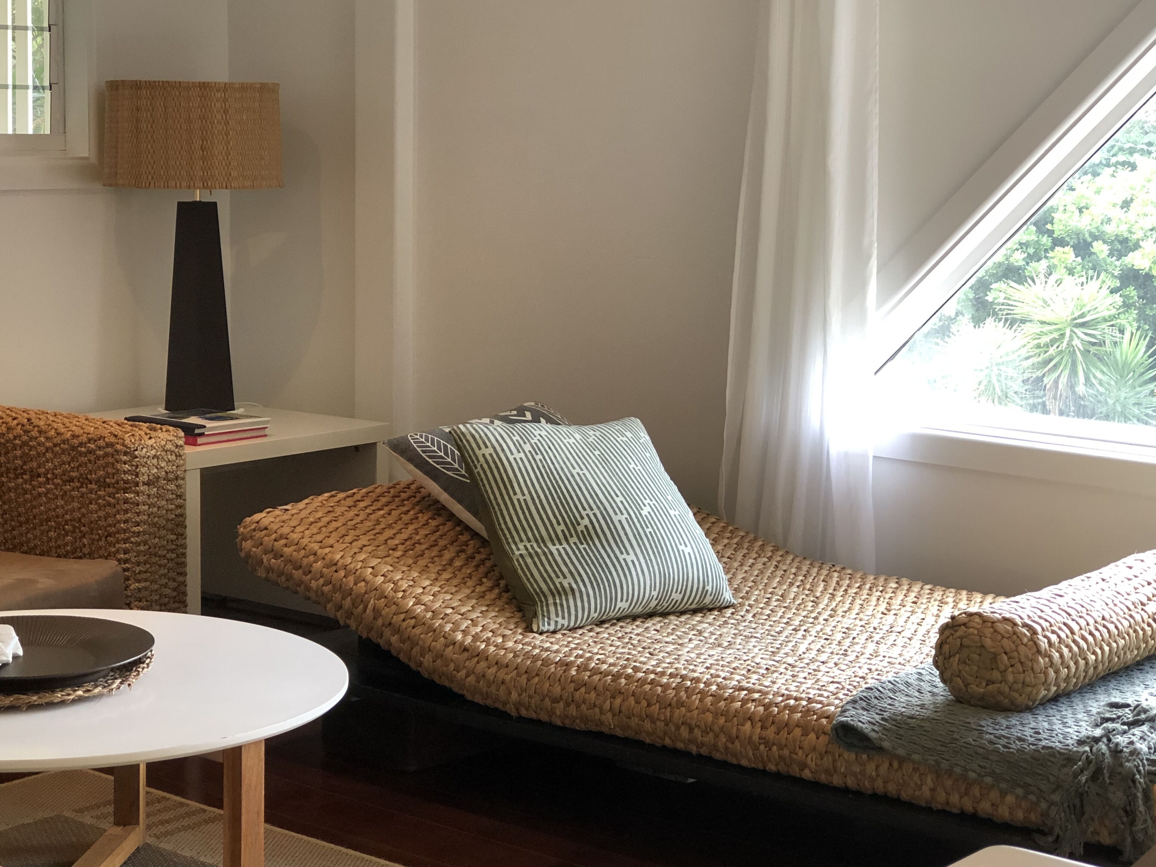 Shorebreak Beach House