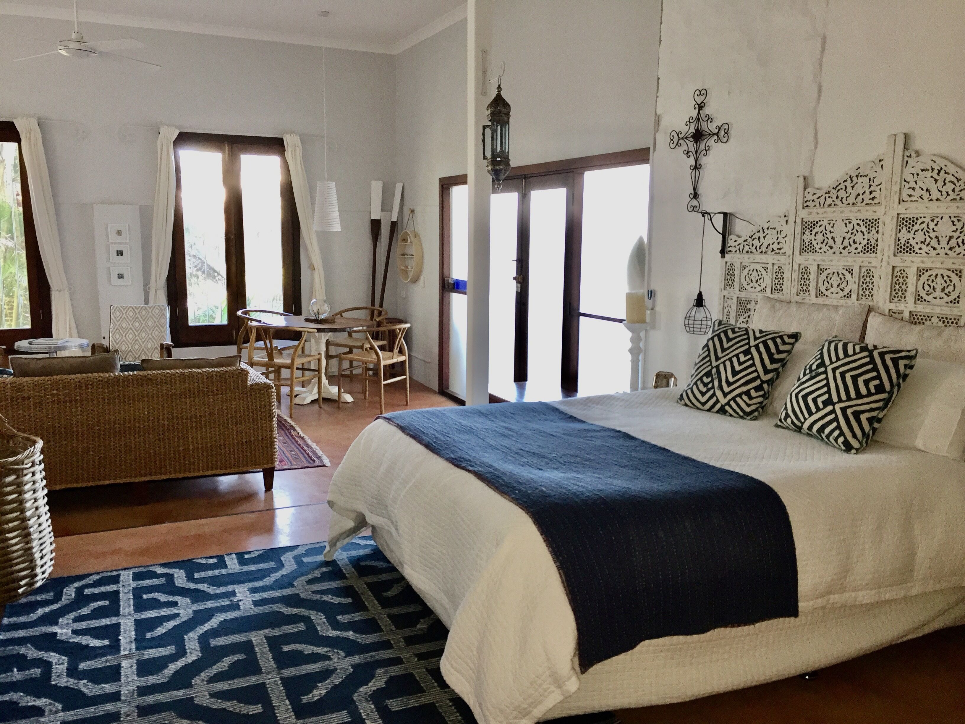 Shorebreak Beach House