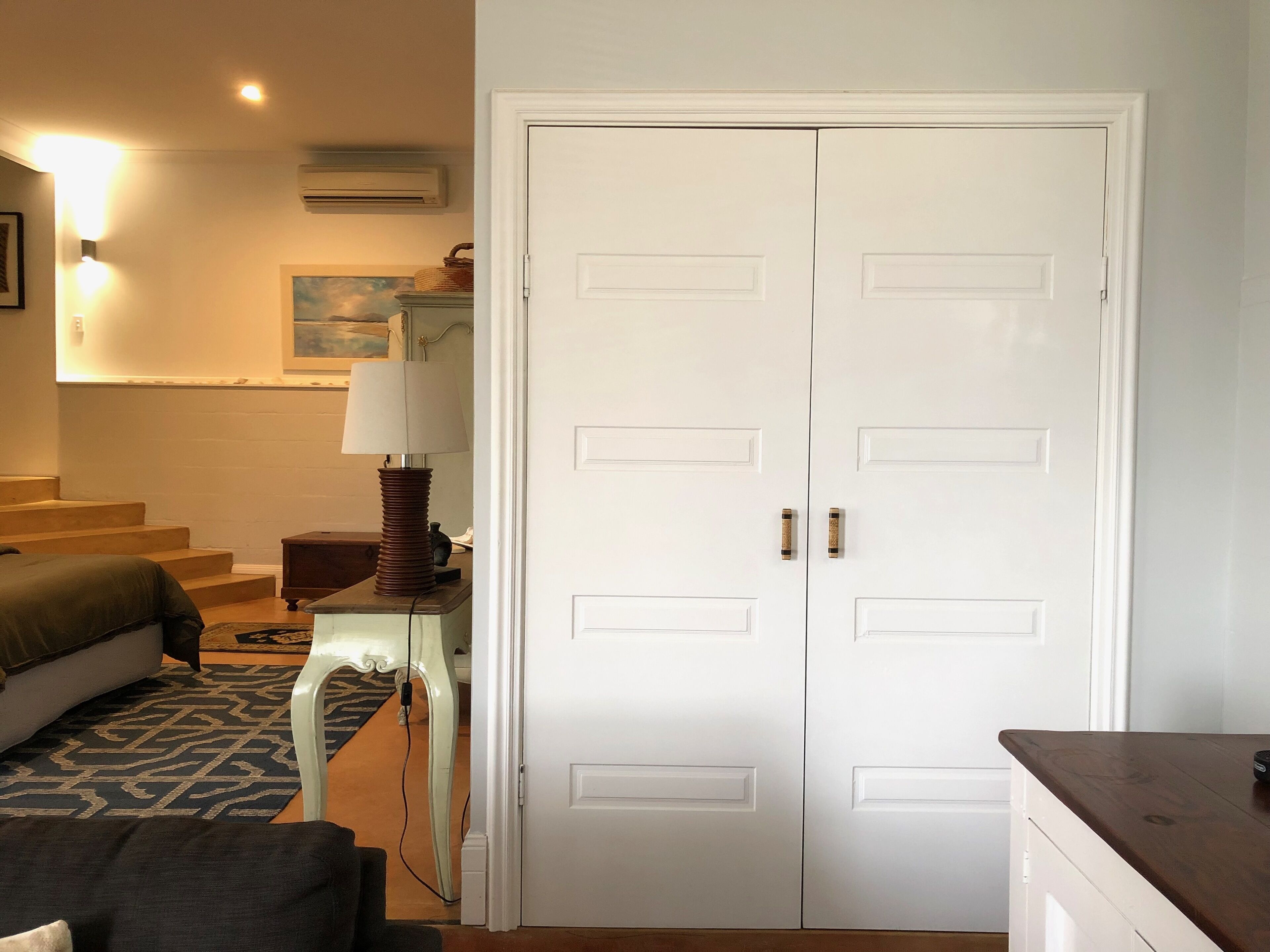 Shorebreak Beach House