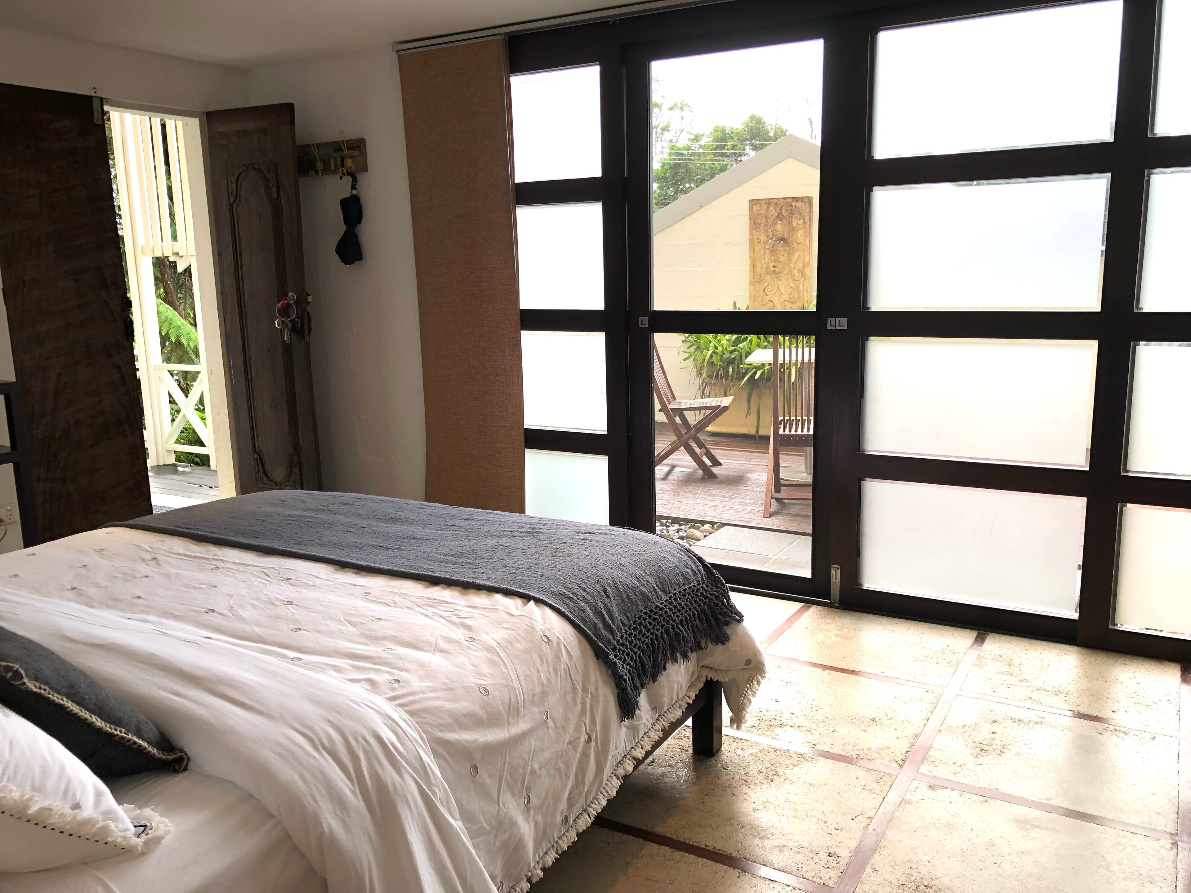 Shorebreak Beach House