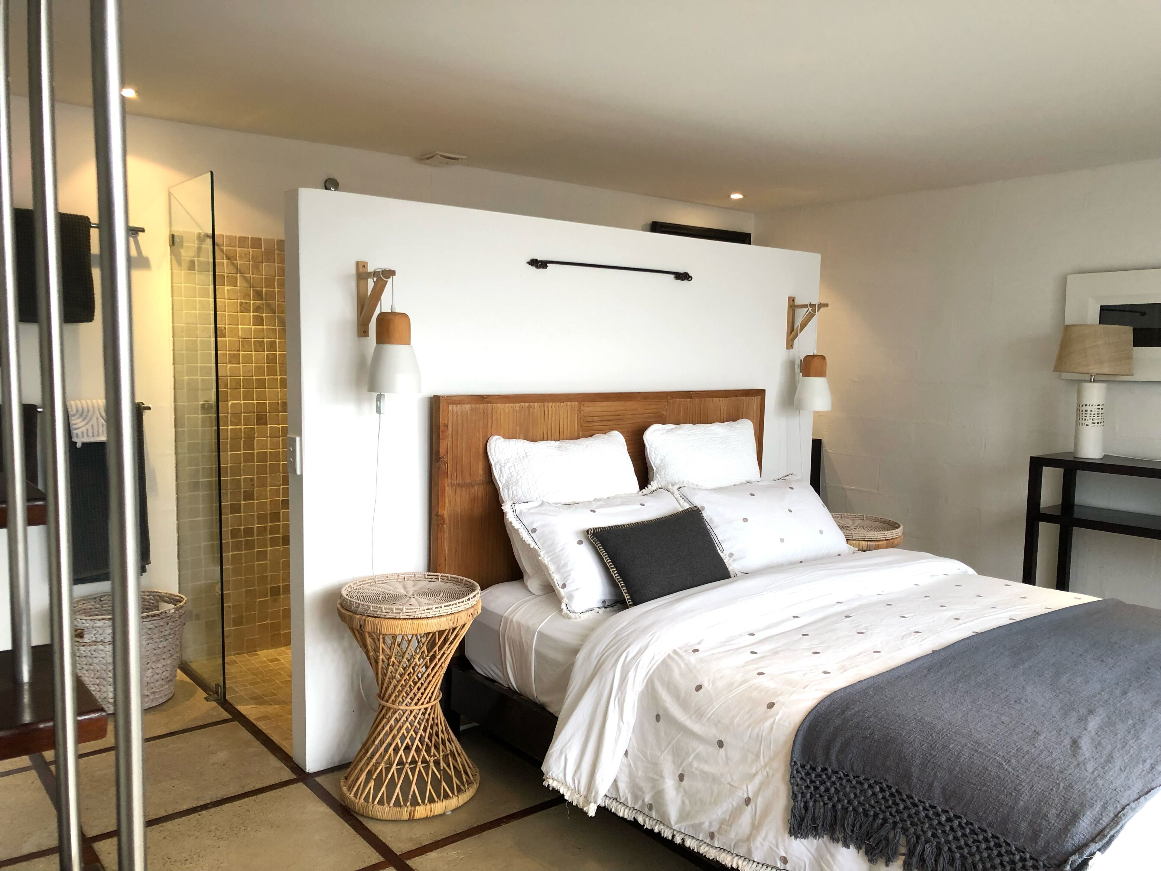 Shorebreak Beach House