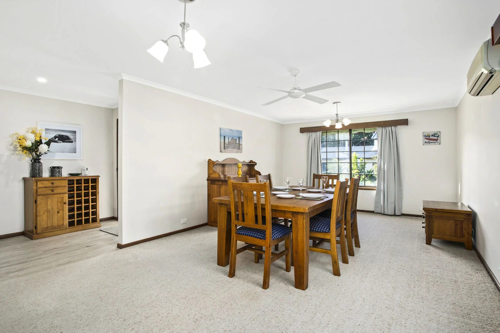 Zippy's Hideaway Sawtell
