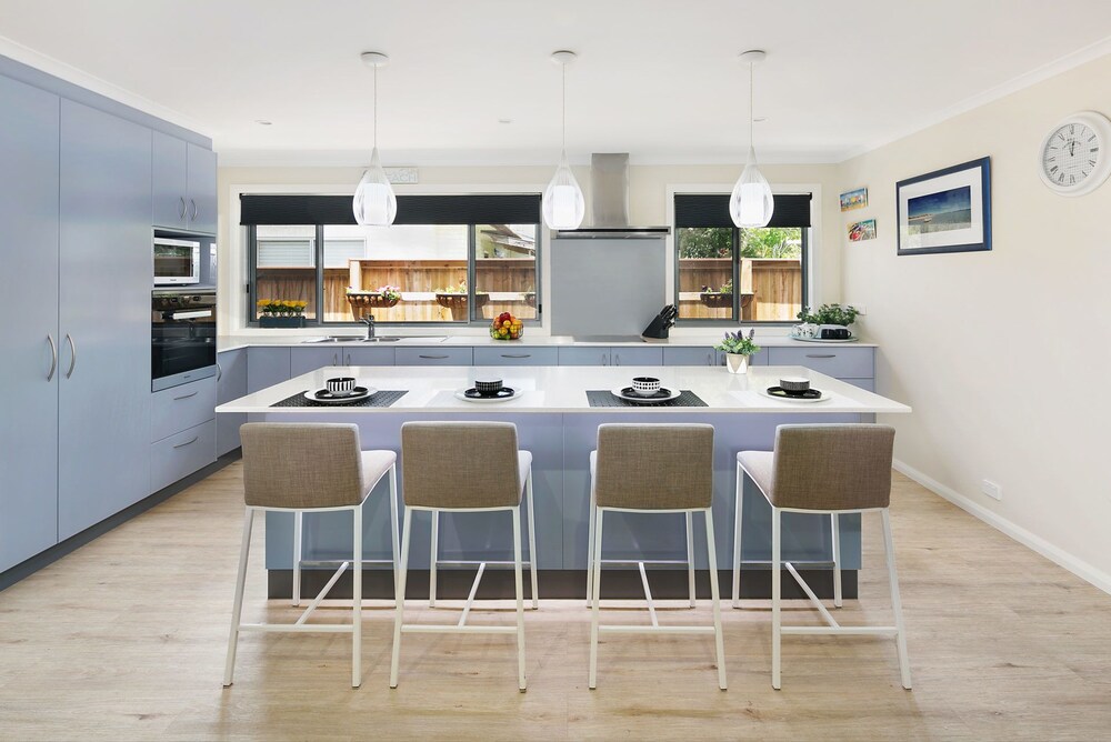 Zippy's Hideaway Sawtell