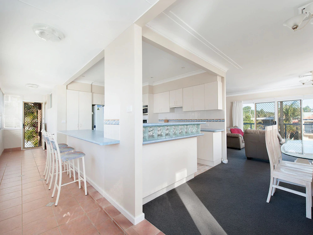 Villa Floridiana