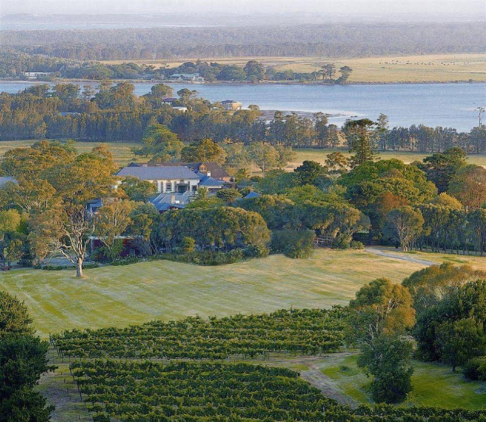 Coolangatta Estate