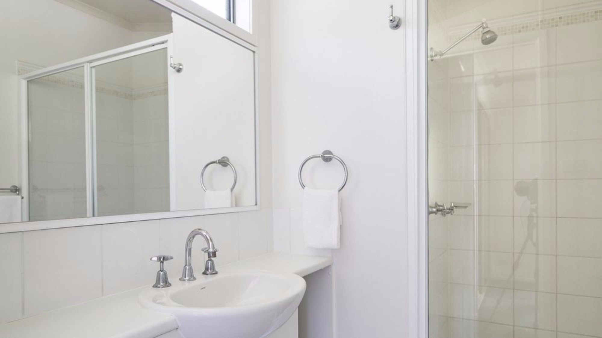 NRMA Murramarang Beachfront Holiday Resort