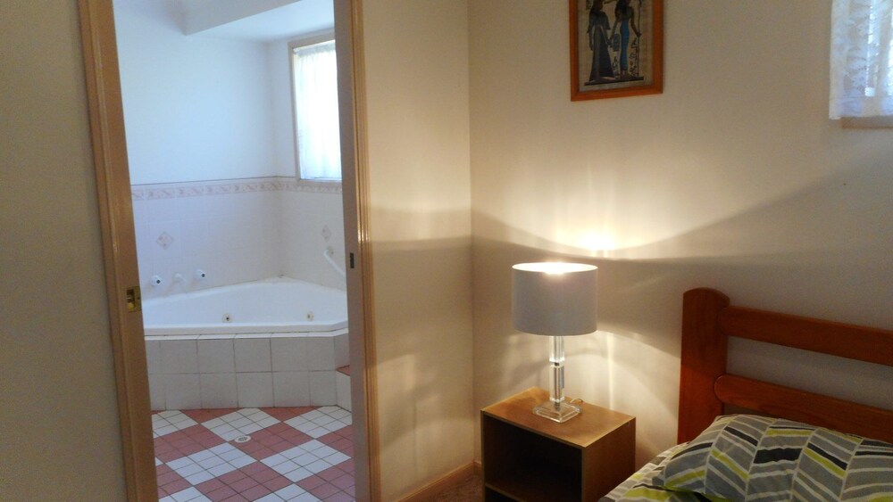 Holiday Dream at South West Rocks