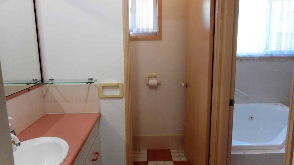 Holiday Dream at South West Rocks