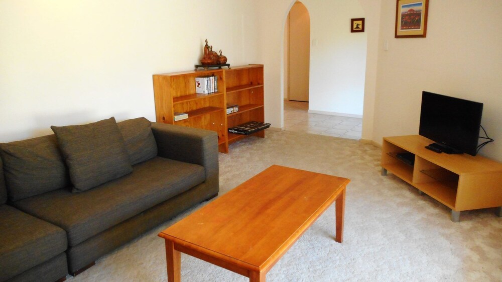 Holiday Dream at South West Rocks