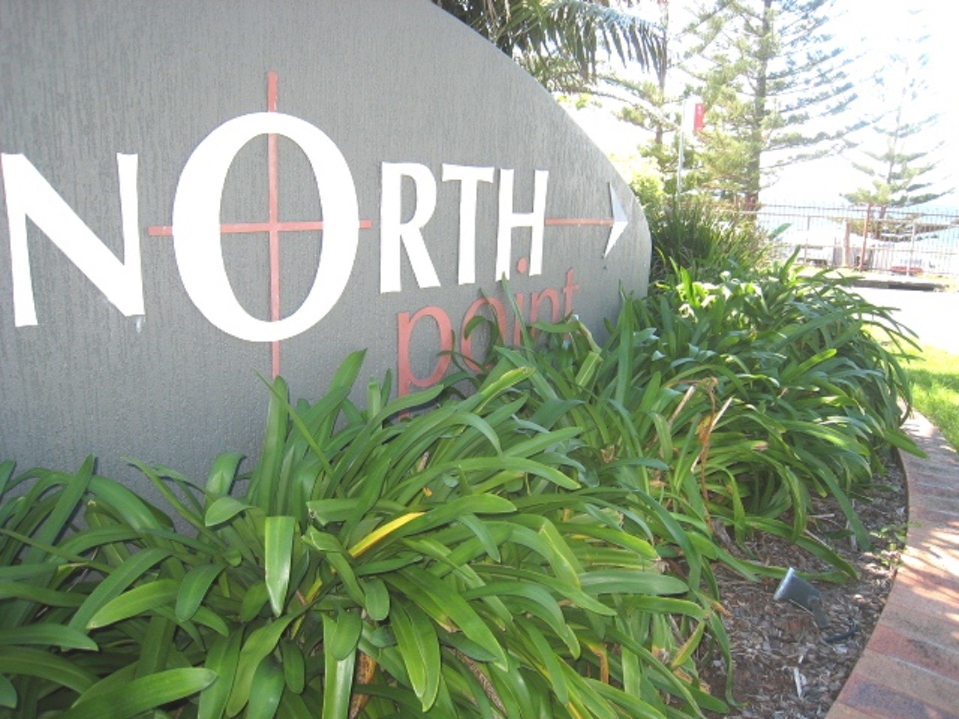 Northpoint