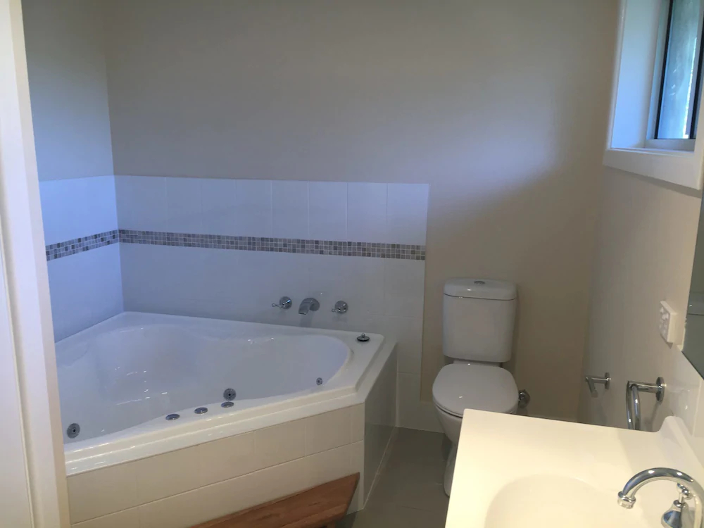 Seawinds at South West Rocks