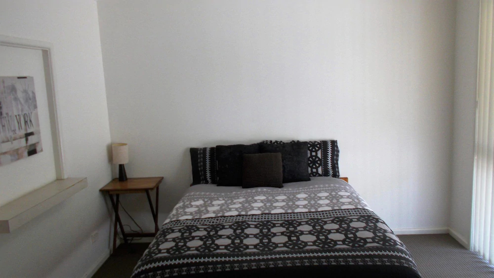 Seawinds at South West Rocks