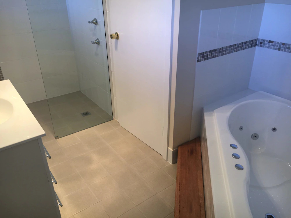 Seawinds at South West Rocks