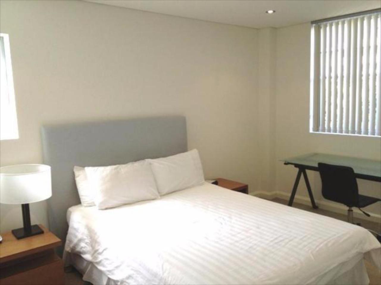 Wyndel Apartments Encore