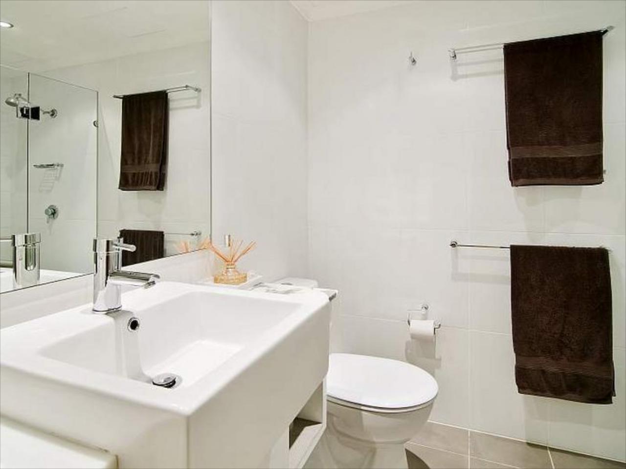 Wyndel Apartments Encore