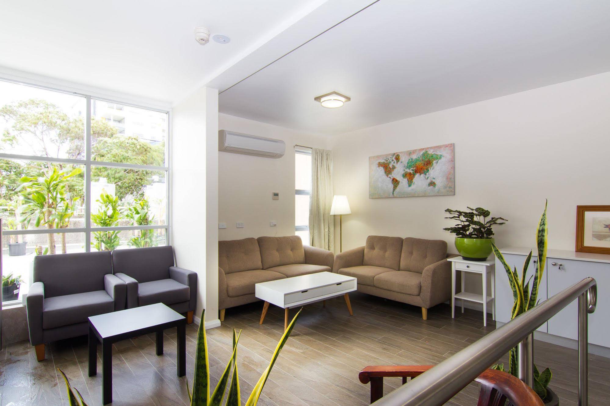 Shilla Lodge Hotel