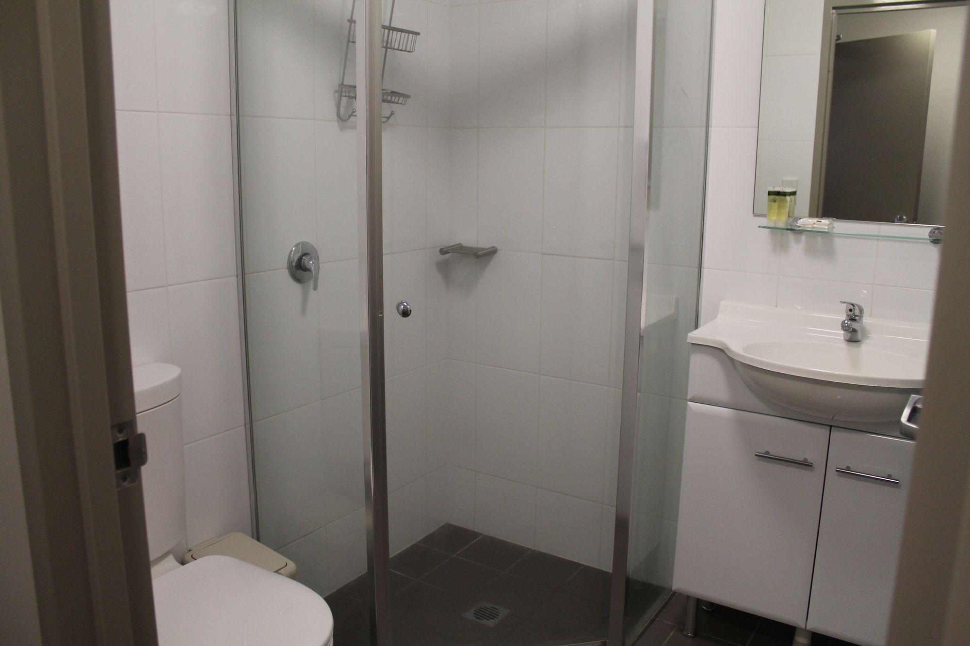 Strathfield Executive Accommodation