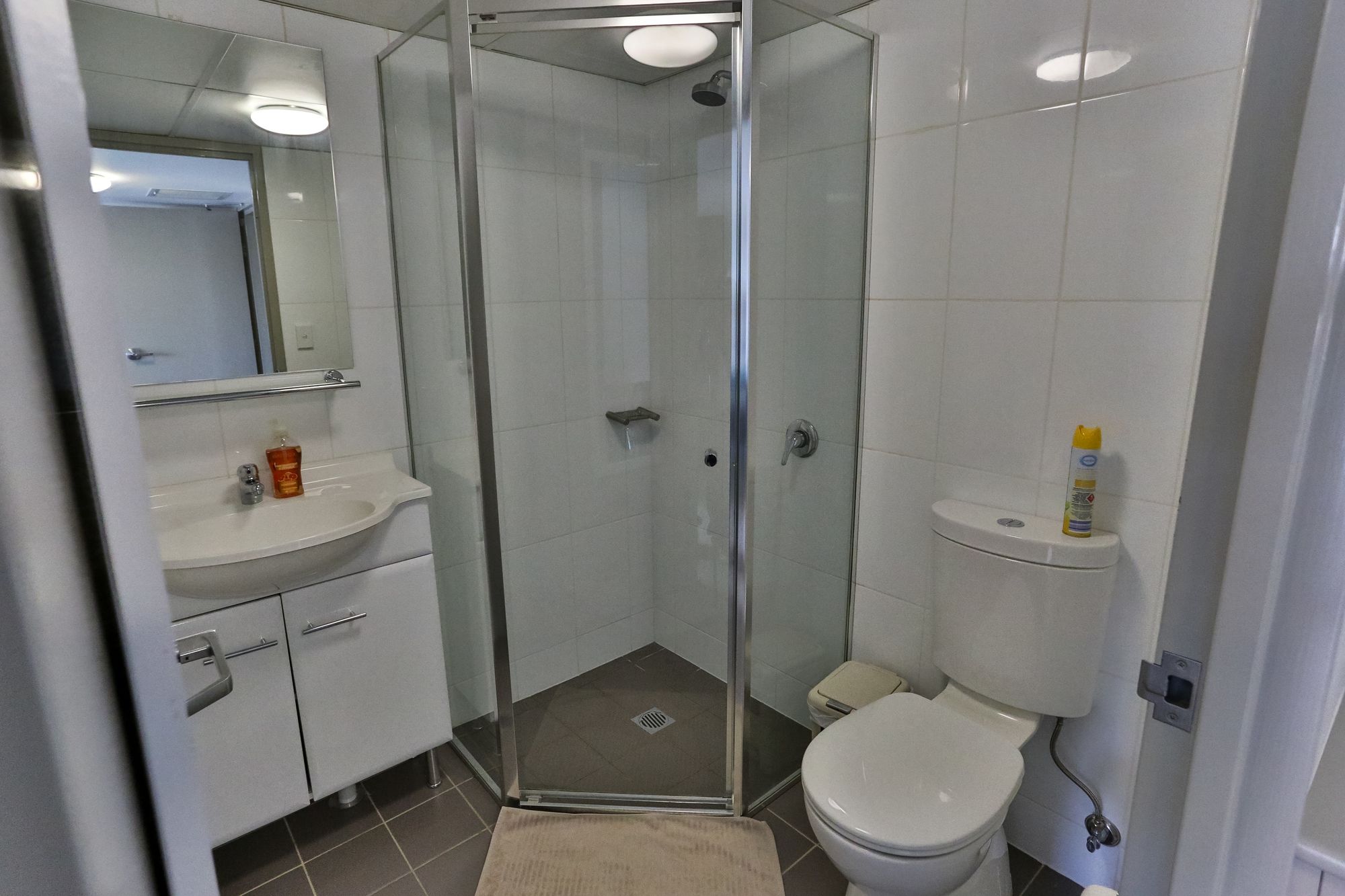 Strathfield Executive Accommodation