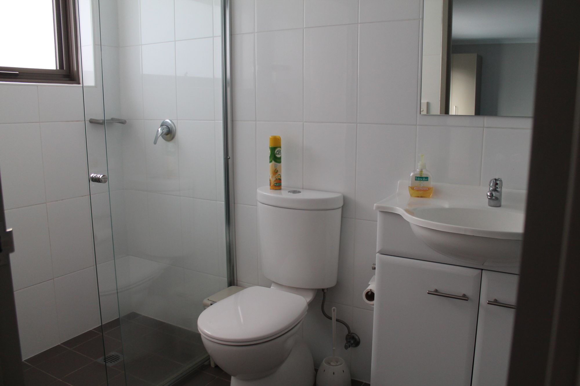 Strathfield Executive Accommodation