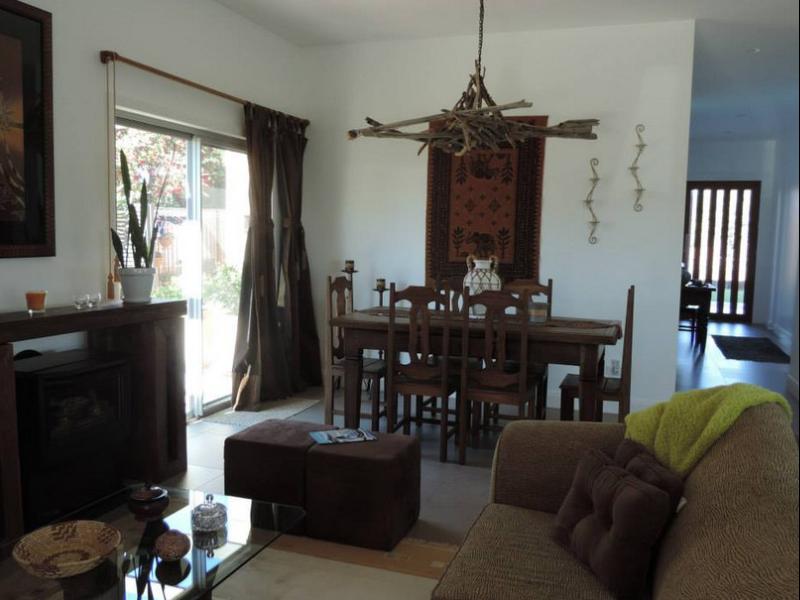 Berrara Bed & Breakfast