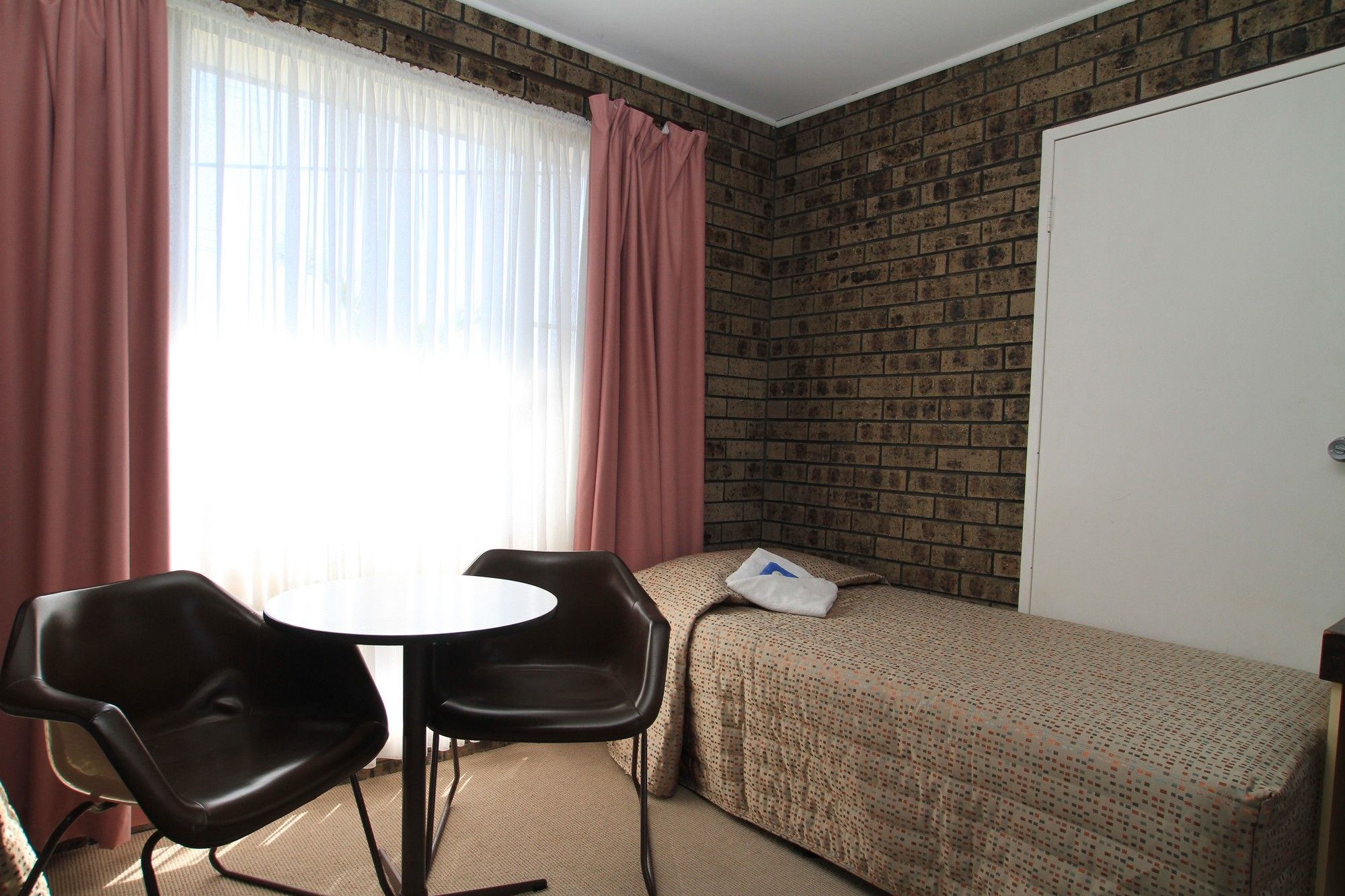 Sussex Inlet Motel