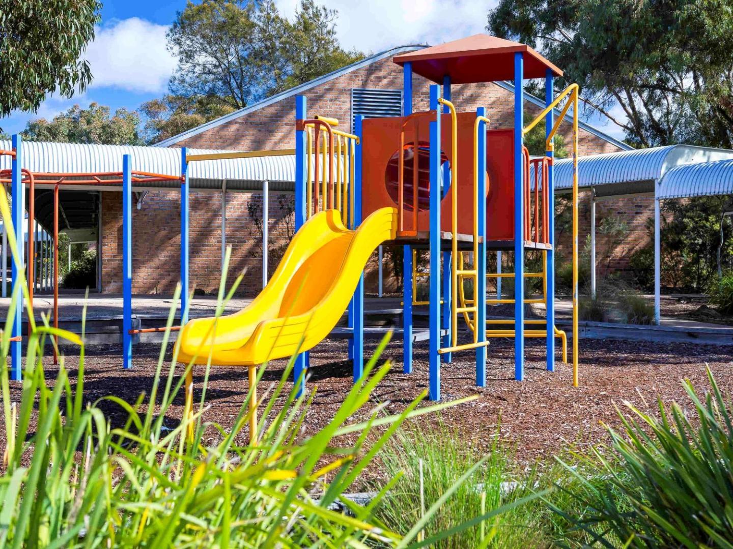ibis Styles Canberra Eaglehawk Hotel
