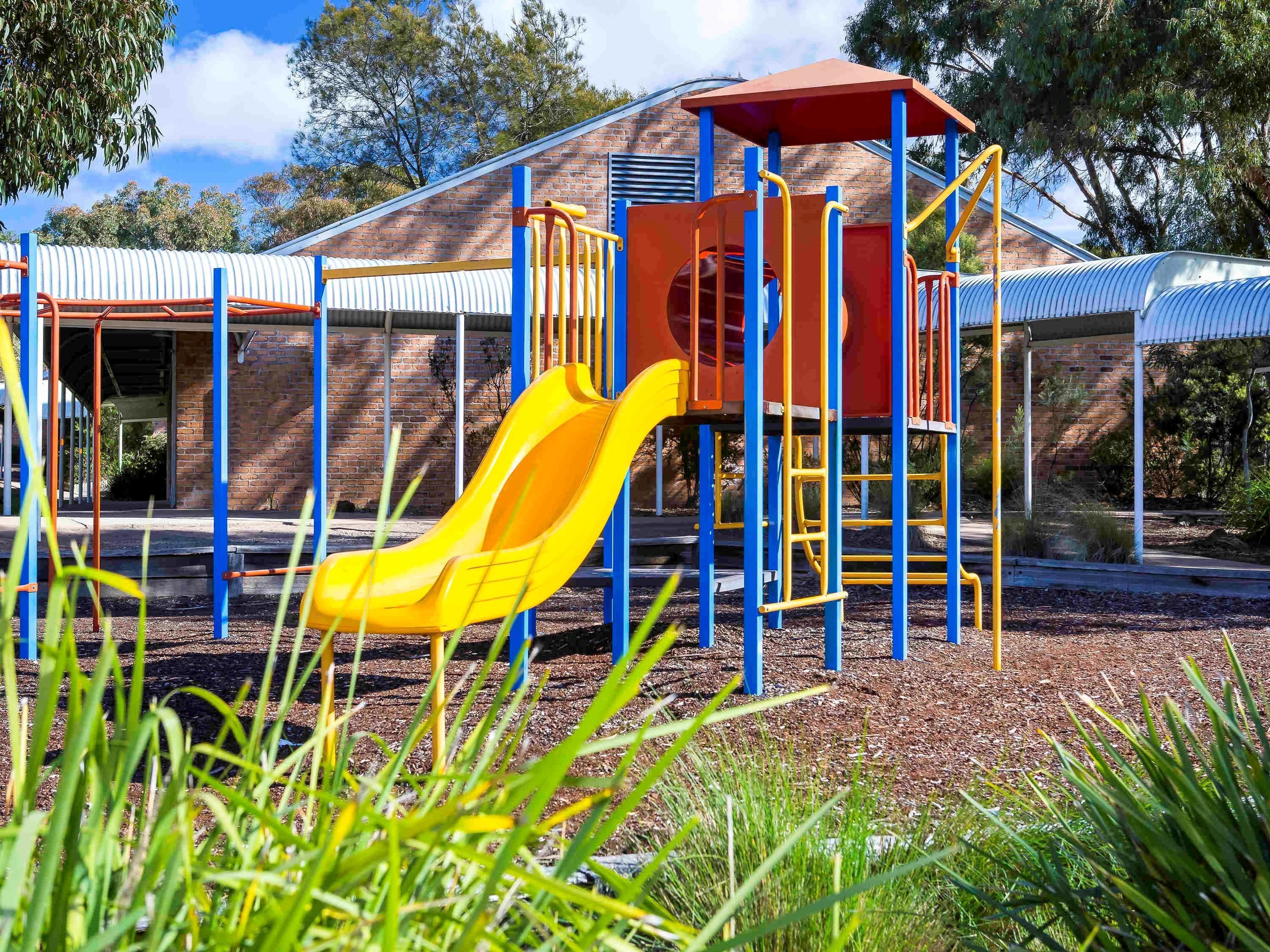 ibis Styles Canberra Eaglehawk Hotel