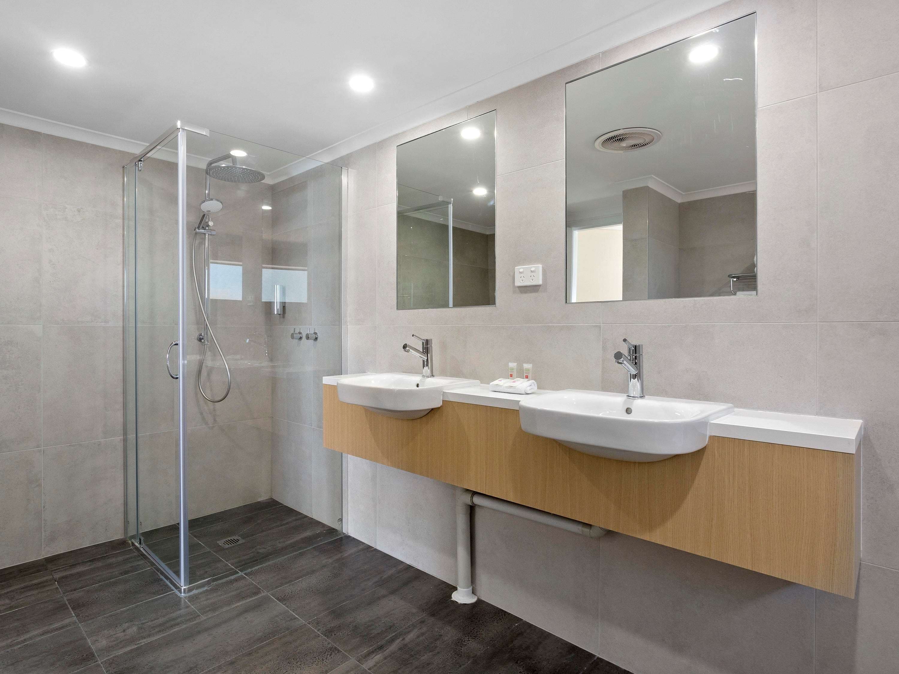 ibis Styles Canberra Eaglehawk Hotel