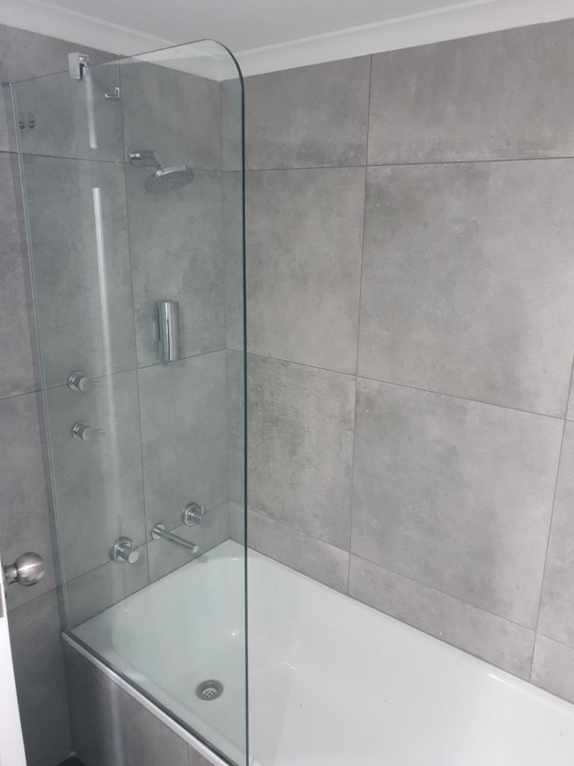 ibis Styles Canberra Eaglehawk Hotel
