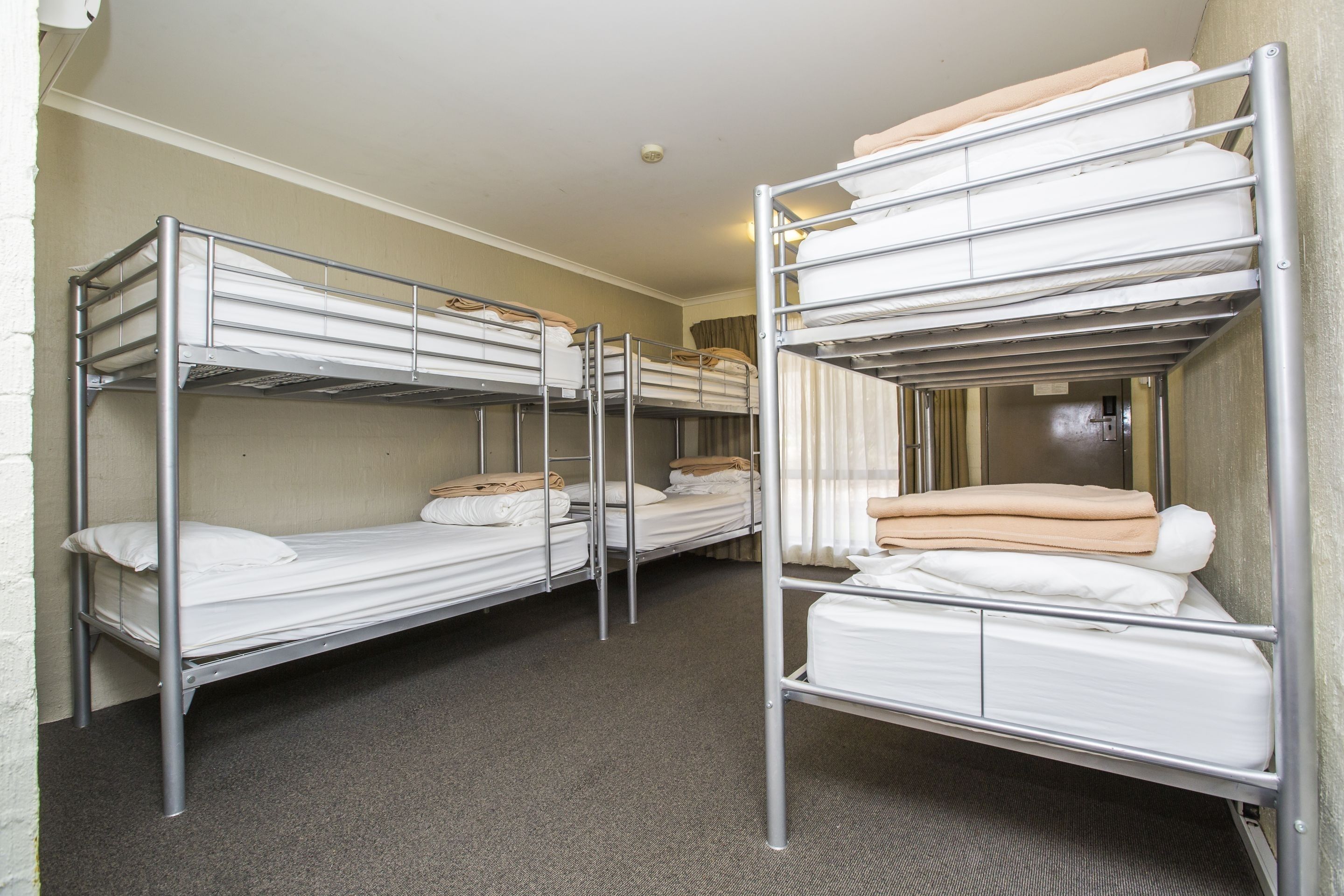 ibis Styles Canberra Eaglehawk Hotel