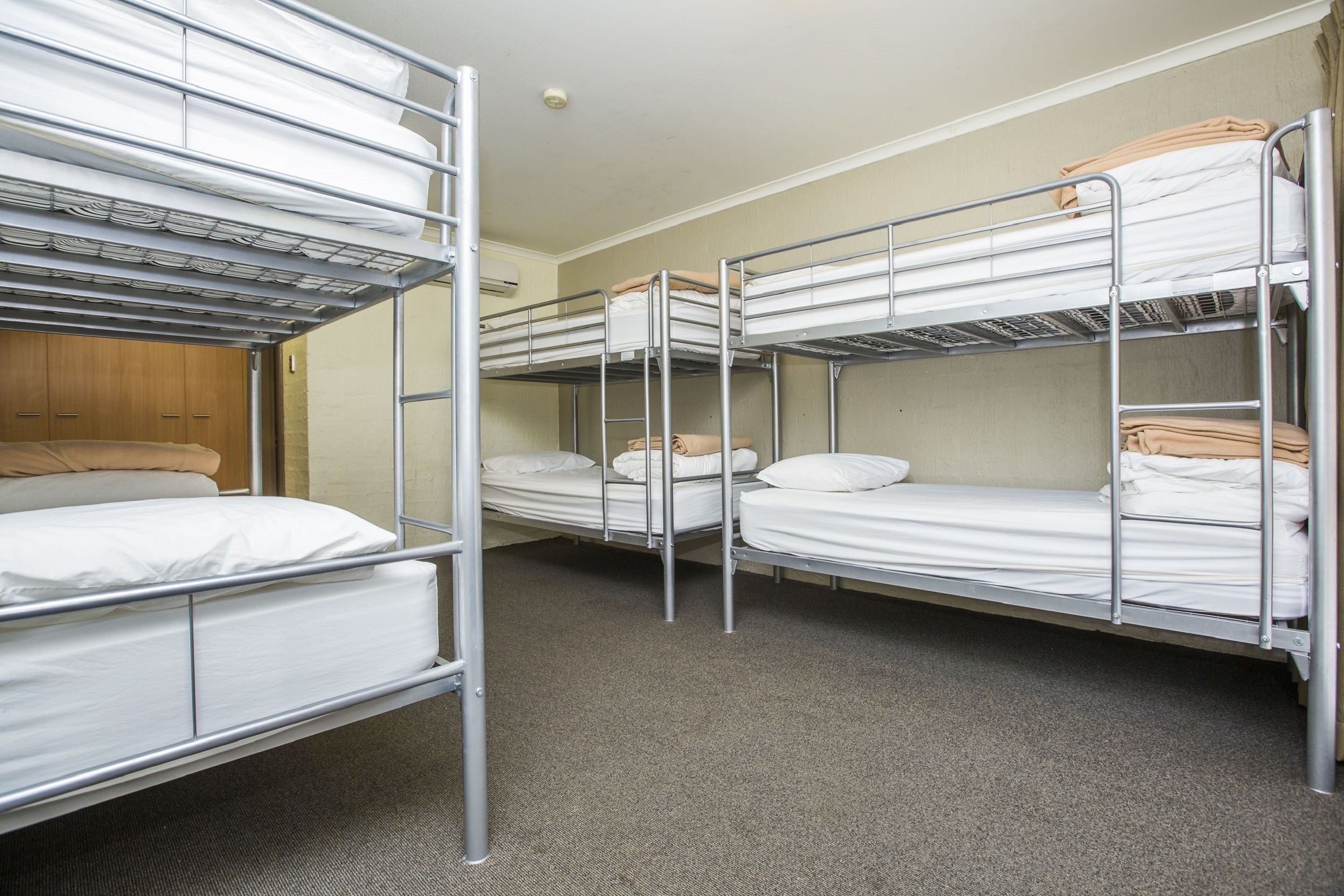 ibis Styles Canberra Eaglehawk Hotel