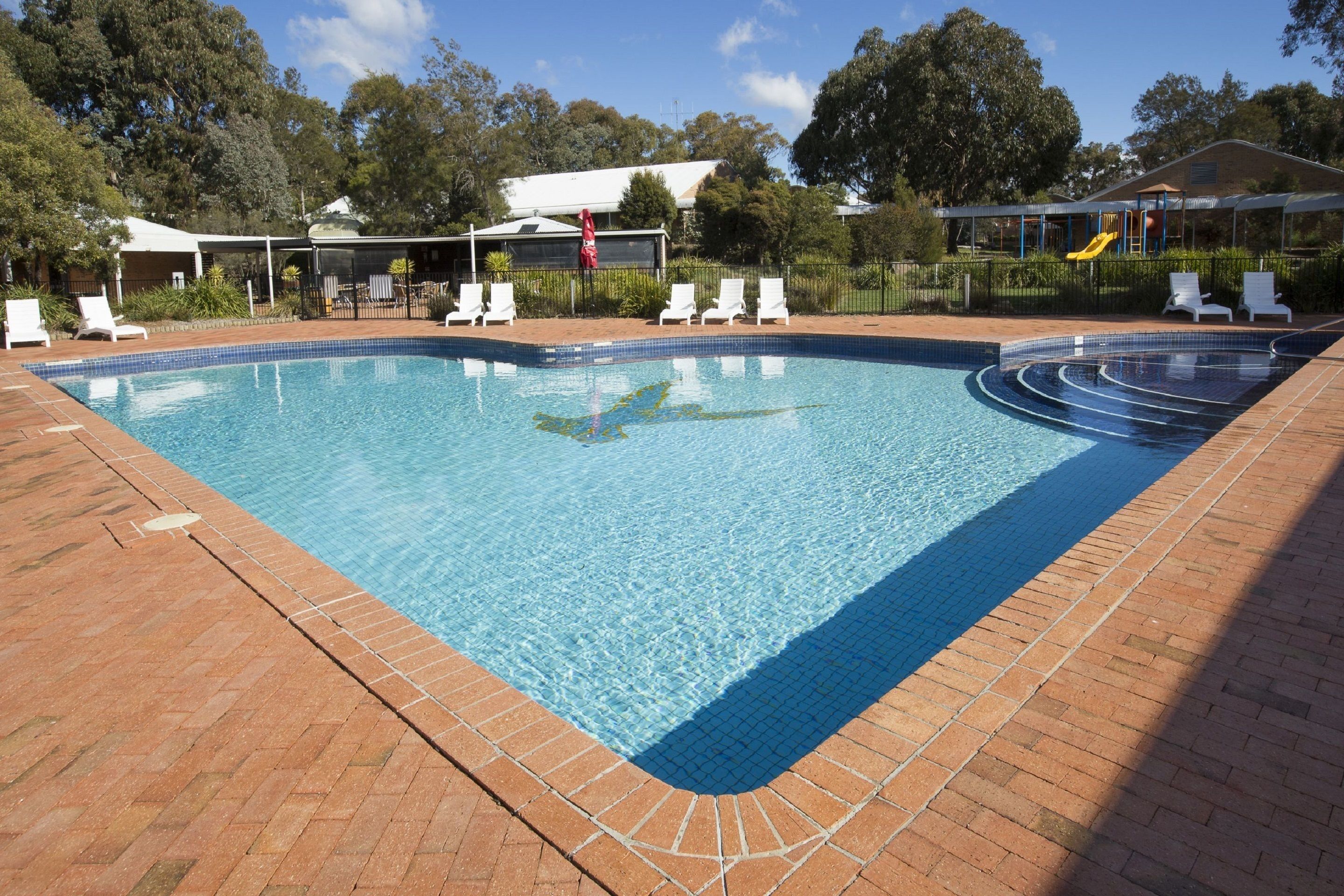 ibis Styles Canberra Eaglehawk Hotel