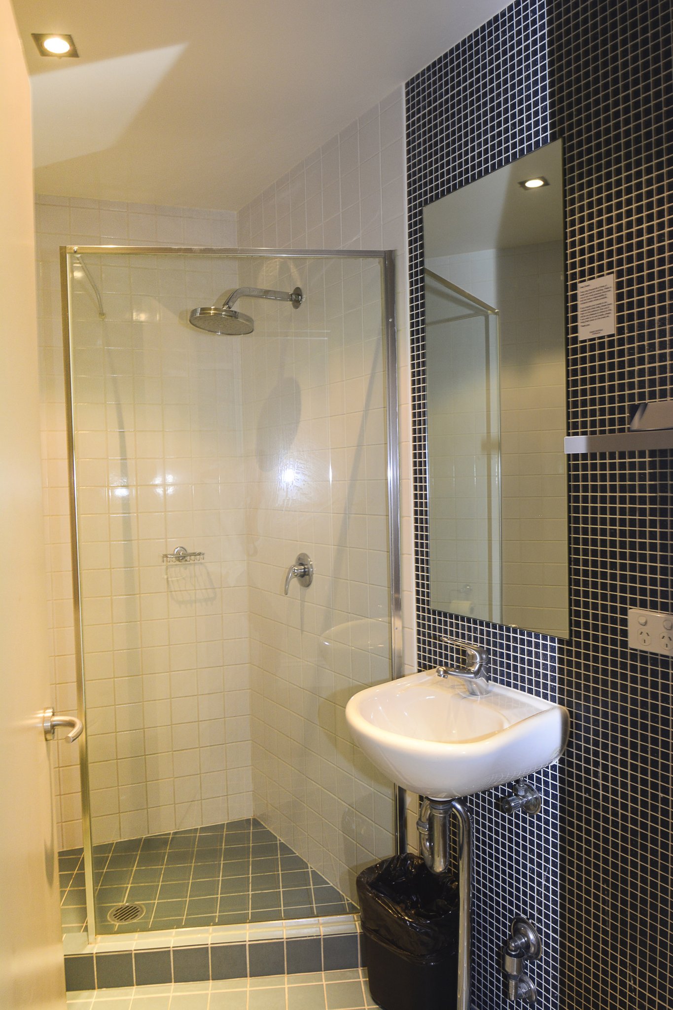 1831 Boutique Hotel