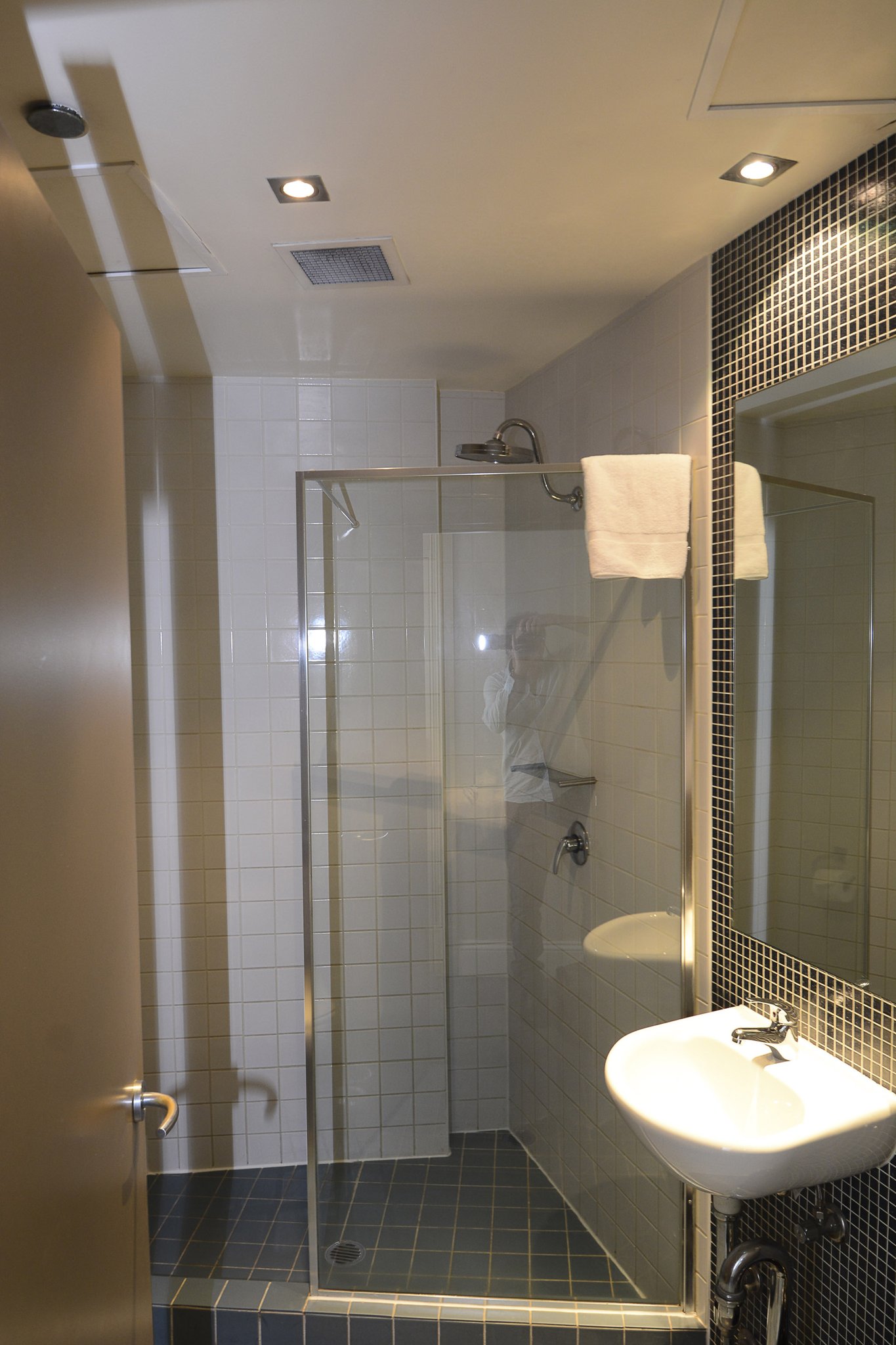 1831 Boutique Hotel