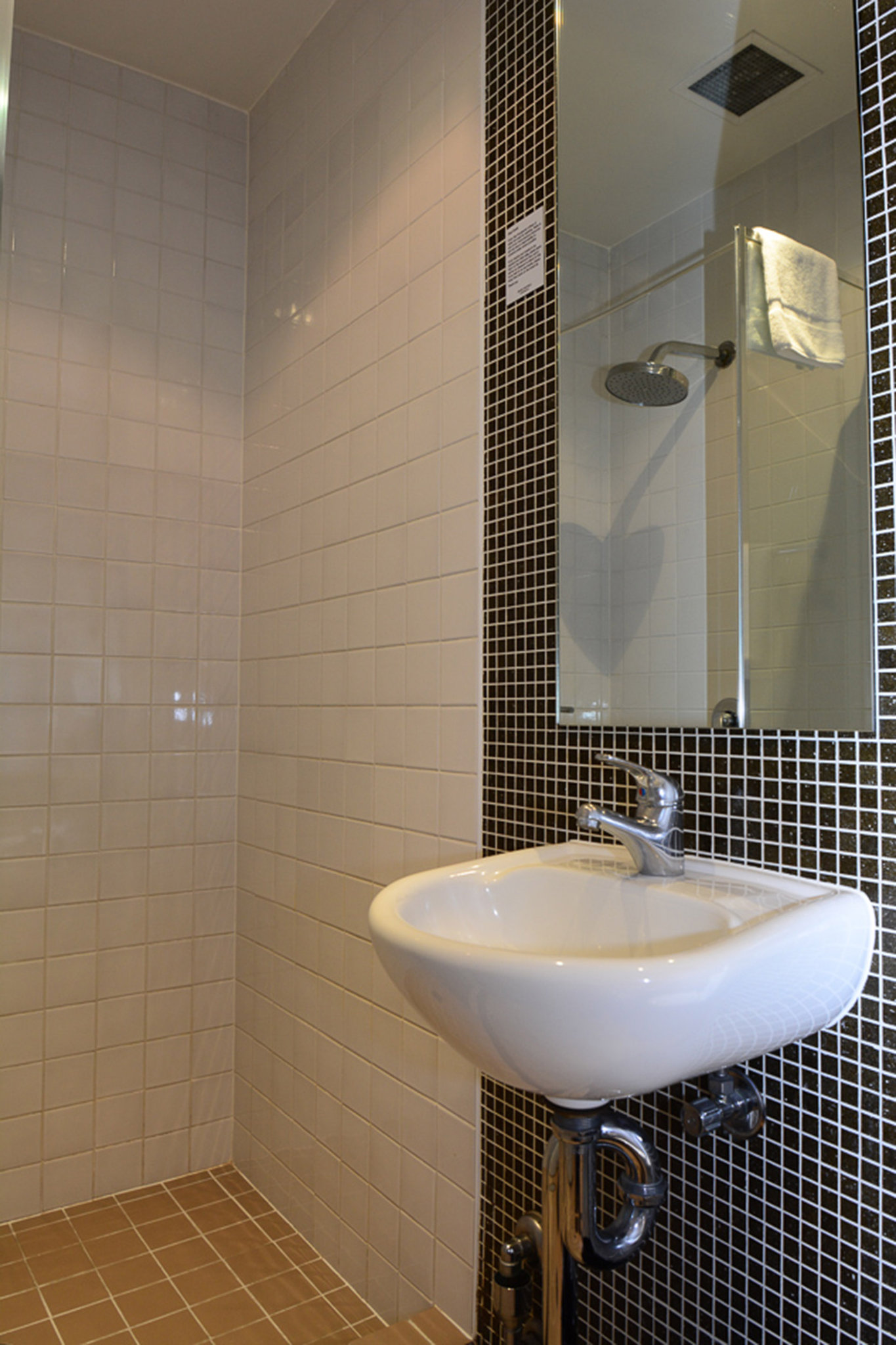 1831 Boutique Hotel
