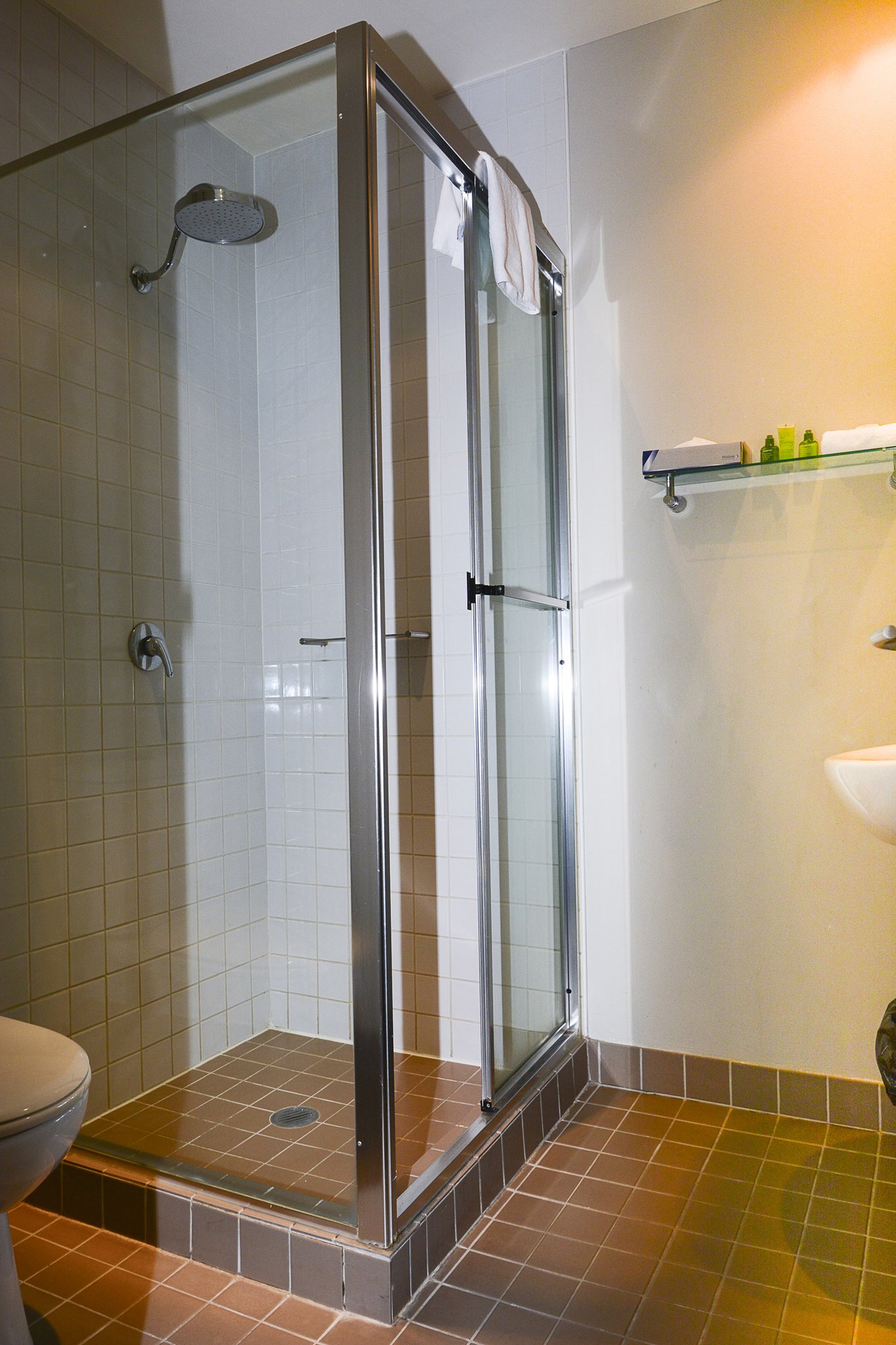 1831 Boutique Hotel
