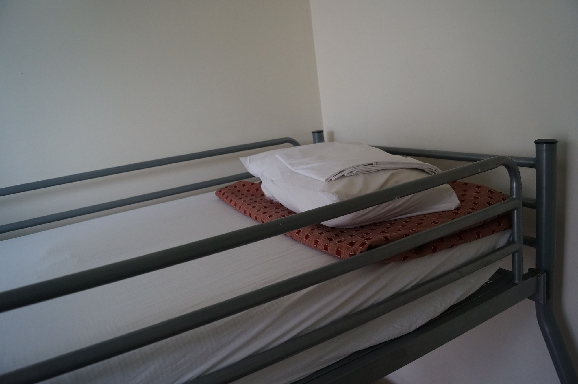 790 on George Backpackers