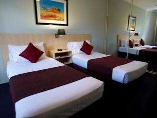 Adara Camperdown Apartments