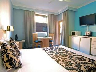 Adara Camperdown Apartments