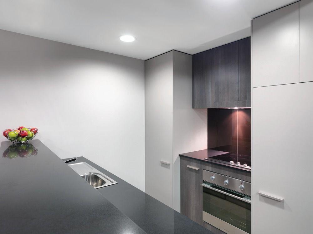 Adina Apartment Hotel Sydney Airport