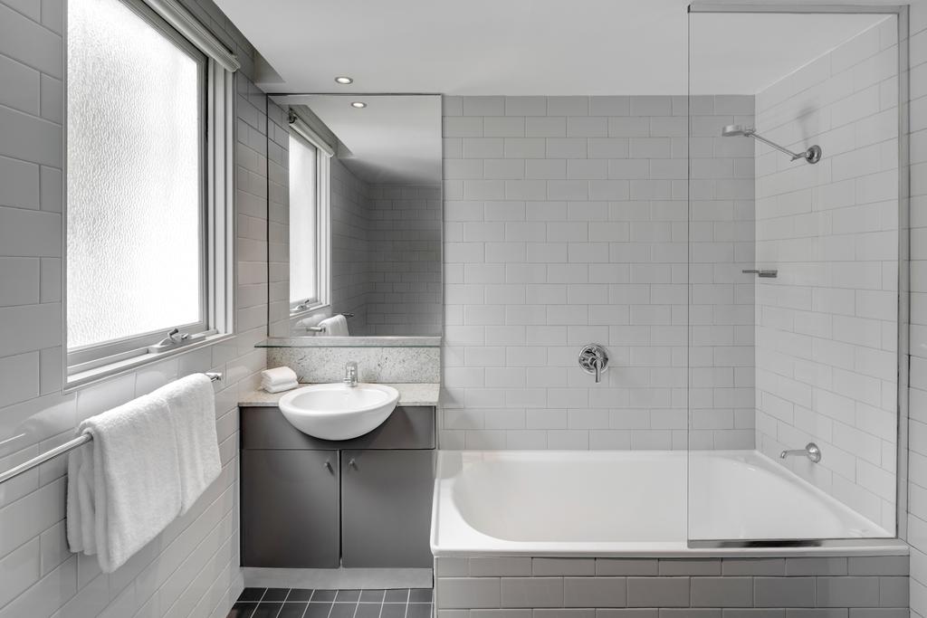 Adina Apartment Hotel Sydney Chippendale