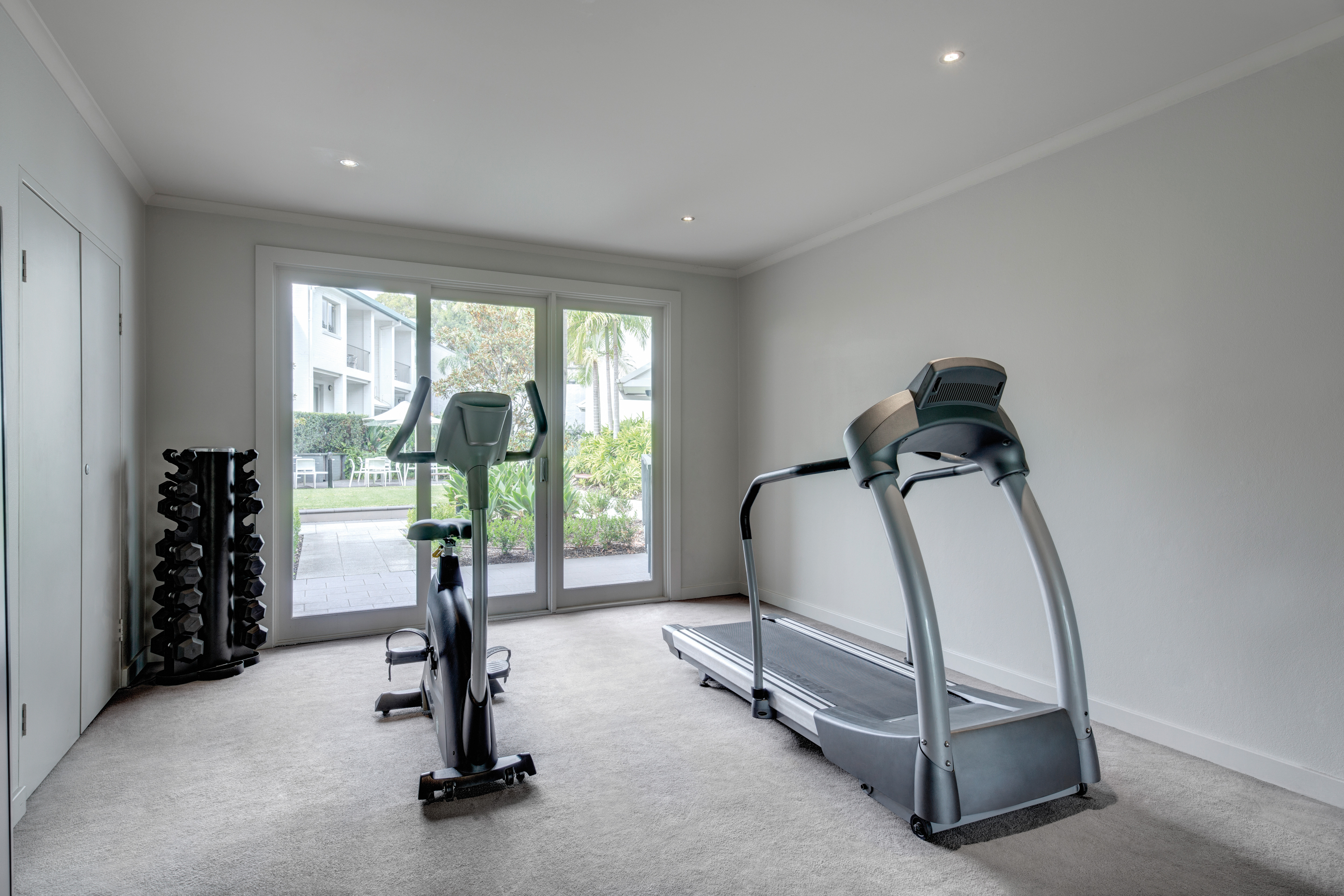 Adina Apartment Hotel Sydney Chippendale