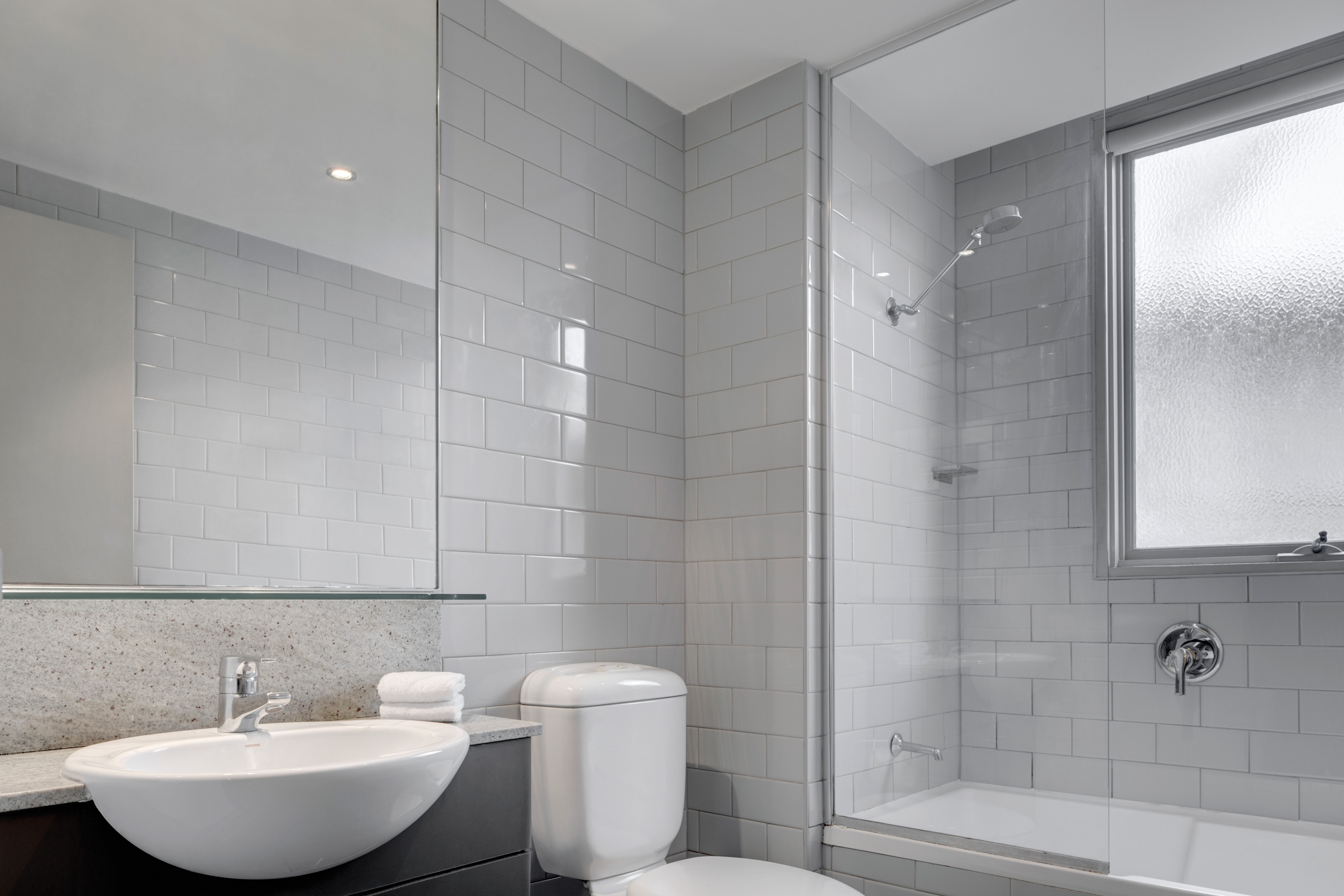 Adina Apartment Hotel Sydney Chippendale