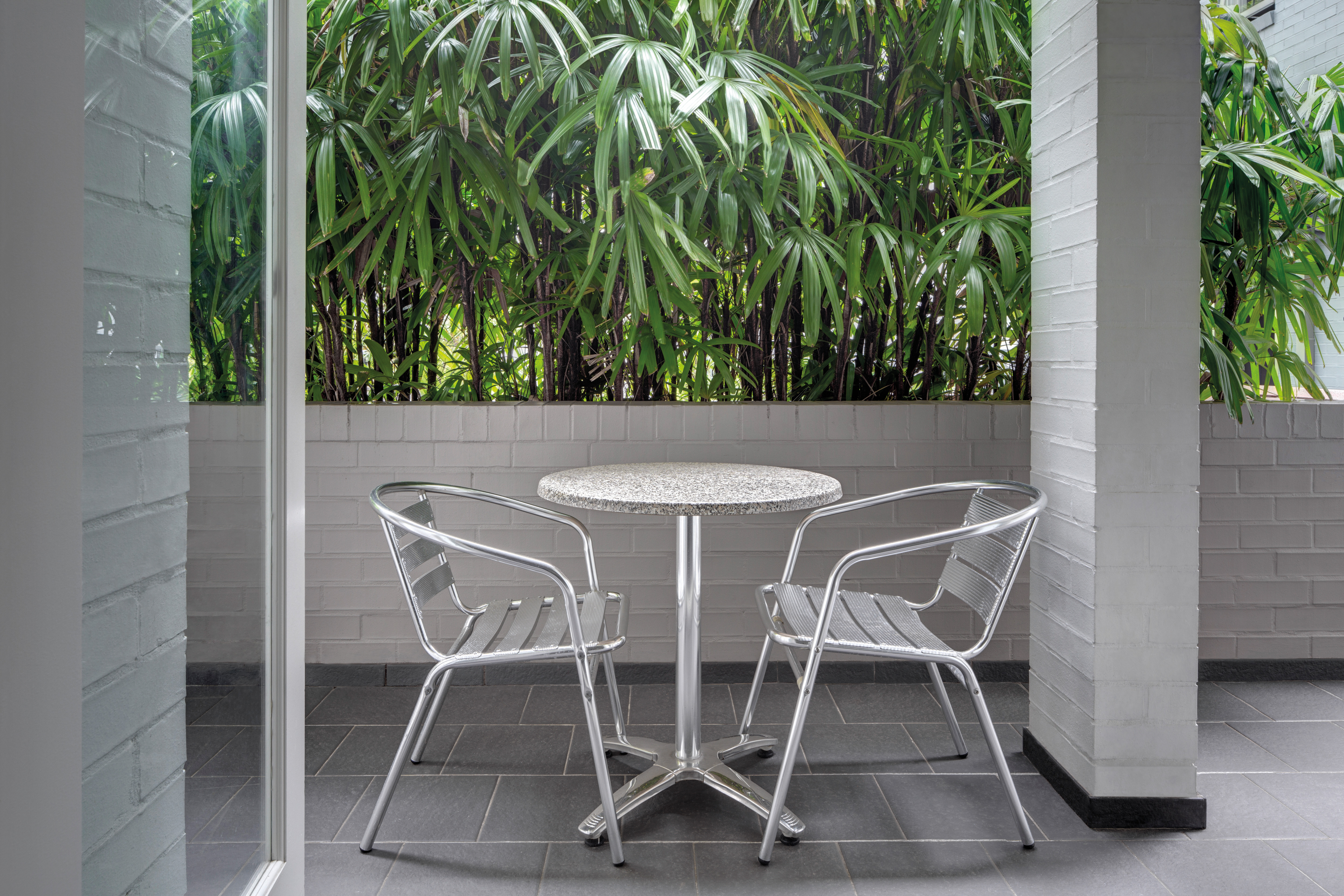 Adina Apartment Hotel Sydney Chippendale