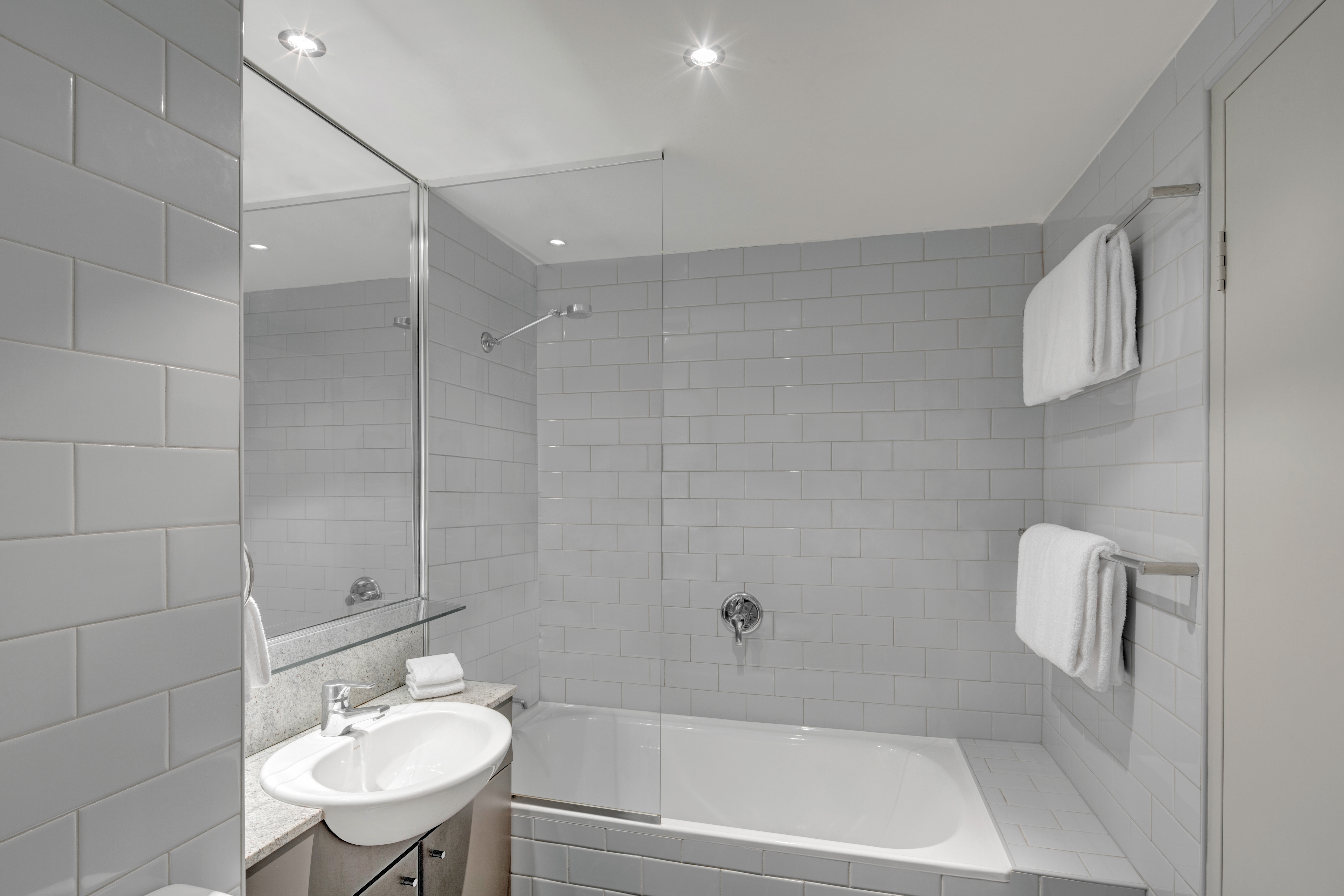 Adina Apartment Hotel Sydney Chippendale